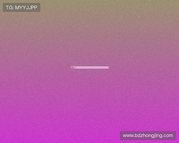 178直播带你全程观看精彩足球赛事赛场瞬间不断更新 178直播带你全程观看精彩足球赛事赛场瞬间不断更新