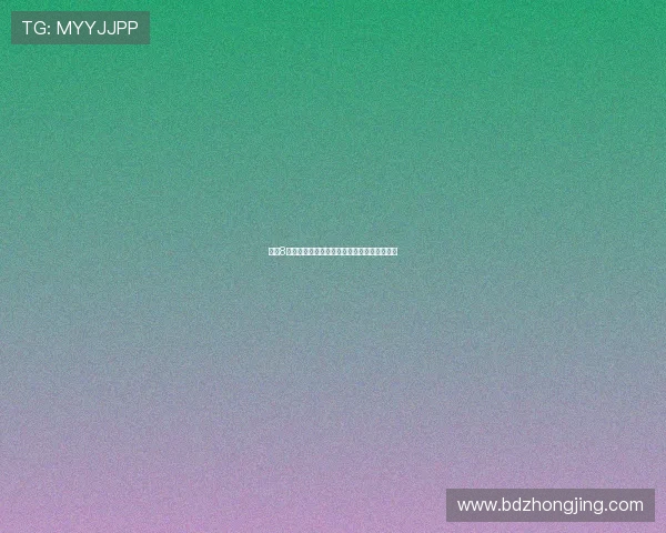 看球8直播在线观看平台推荐最新赛事免费观看指南 看球8直播在线观看平台推荐最新赛事免费观看指南